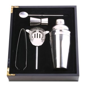 cocktail shaker for sale